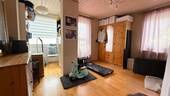 579 Kinderzimmer 2 - 