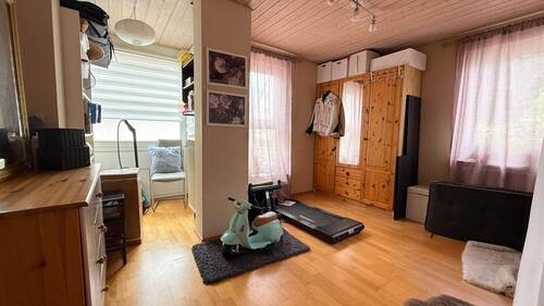 579 Kinderzimmer 2 - 