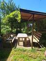 Sitzecke - 