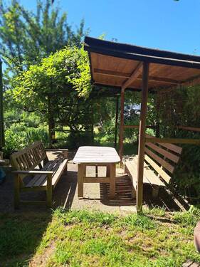 Sitzecke - 