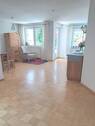 Wohn - und Essbereich - 4 Zimmer Etagenwohnung zum Kaufen in Schliengen