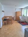 Essbereich - 
