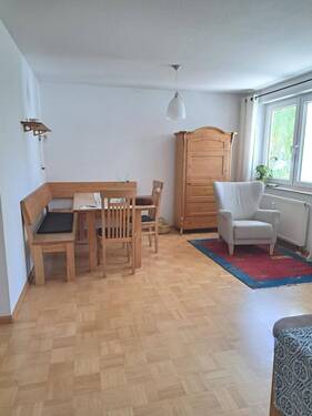 Essbereich - 
