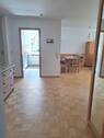 Eingangsbereich - 