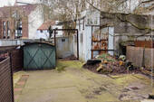 Bild 6 - 