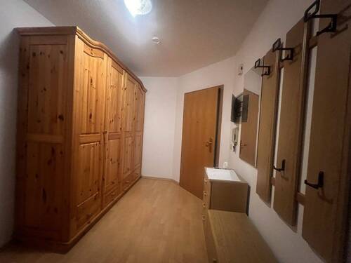 Bild 10 - 