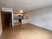 Bild 11 - 