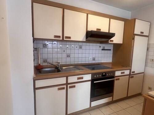 Bild 12 - 
