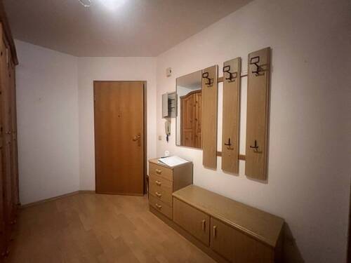Bild 13 - 