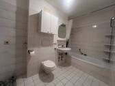 Bild 14 - 