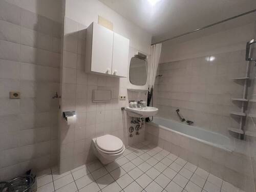 Bild 14 - 