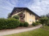 Bild 15 - 