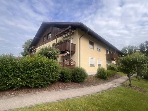 Bild 15 - 