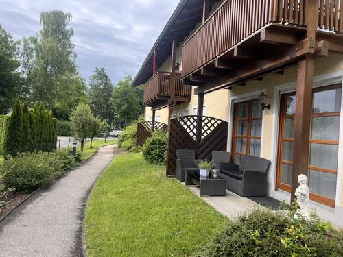 Bild 16 - 