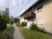 Bild 17 - 