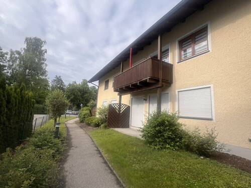 Bild 17 - 