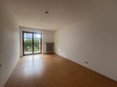 Bild 6 - 