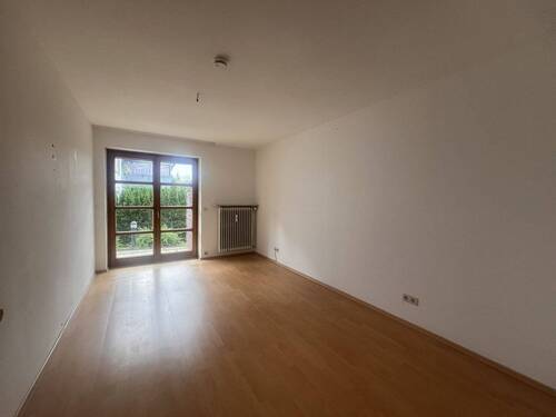Bild 6 - 