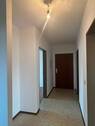 Flur - Etagenwohnung mit 81,00 m² in Stephanskirchen / Schloßberg zur Miete