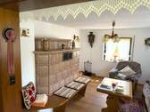 IMG_5075a.jpg - 