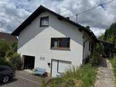 2.jpg - 6 Zimmer Einfamilienhaus zum Kaufen in Windhagen