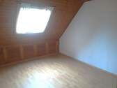 Wohnzimmer - Ruhige Altbauwohnung Nähe Stadtpark