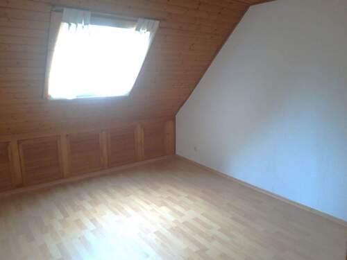 Wohnzimmer - Ruhige Altbauwohnung Nähe Stadtpark