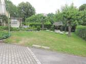 Aussenbereich - 