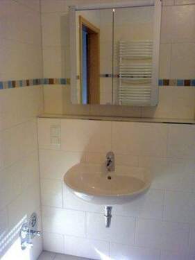 Bild 2 - 