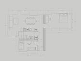 Grundriss - 