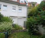 Außenanlage_Garten.JPG - Wohnen im ehem. Wölfingsgarten - Attraktive 3-Zimmer-Wohnung in NeustadtAisch