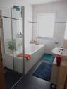 Badezimmer.JPG - 