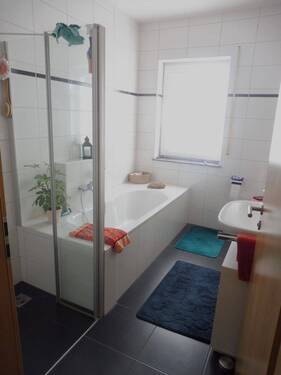 Badezimmer.JPG - 