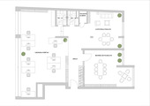 TE 03 - Grundriss - 