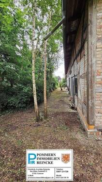 Die Terrassen hinterm Haus!.jpg - 