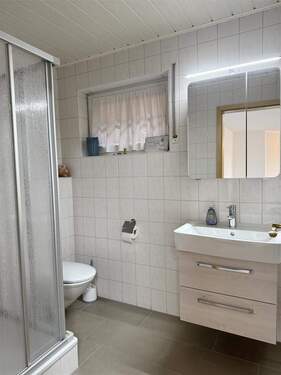Duschbad UG - 