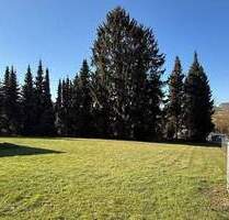 Mitten drin mit besten Aussichten! - Lemgo Matorf-Kirchheide