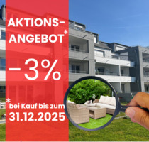 EG-Wohnung mit Garten - 379.000,00&nbsp;EUR Kaufpreis, in Hainburg (PLZ: 63512) Hainstadt