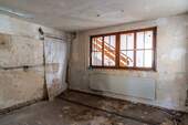 Ehemaliger Aufenthaltsraum (Gewerbe) - 