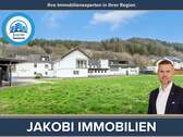 Wohn- & Geschäftshaus in Hellenthal - Einzigartiges Anwesen - großzügiges Wohn- & Geschäftshaus in Hellenthal. *provisionsfrei*