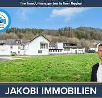 Einzigartiges Anwesen - großzügiges Wohn- & Geschäftshaus in Hellenthal. *provisionsfrei*