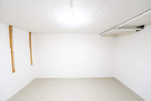 Kellerraum 3 - 