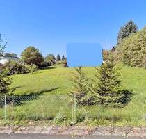 Grundstück in ruhiger Lage, 990 m2 in Uehlfeld. Ihr zukünftiges Wohnparadies für de Familie !