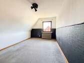 Schlafzimmer 3 - 