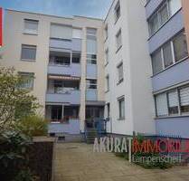 *** Attraktive 3-Zimmer-Wohnung mit viel Licht und Komfort *** - Monheim am Rhein / Baumberg