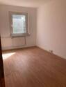 Kinderzimmer - 