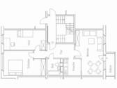 Grundriss - 