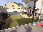 Garten - 