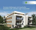 Bild 15 - 