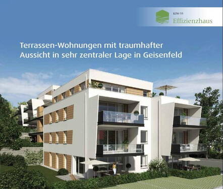 Bild 15 - 